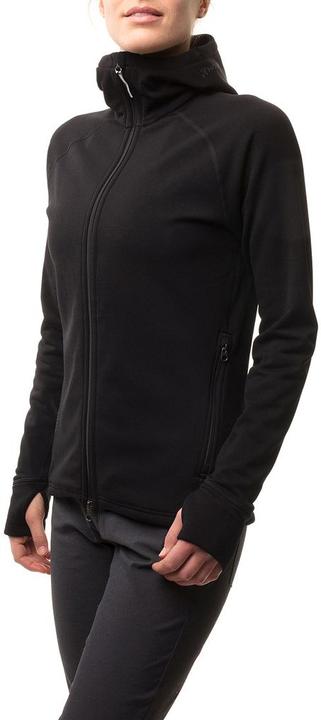 Produktbild Houdini Women's Power Houdi (M)