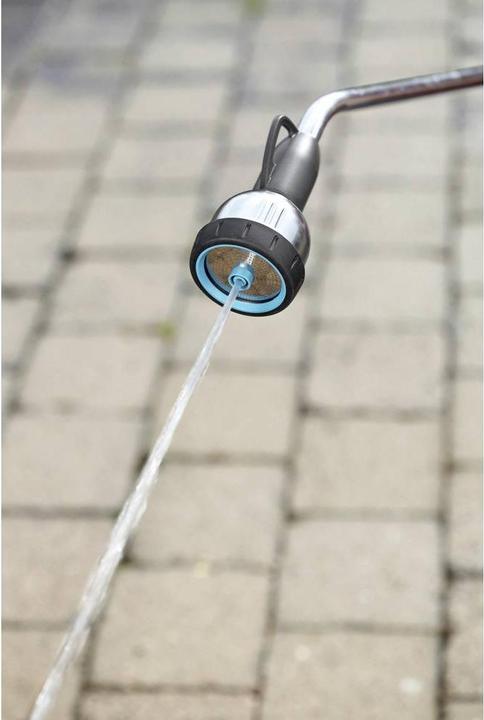 Productafbeelding Gardena Premium gietstok