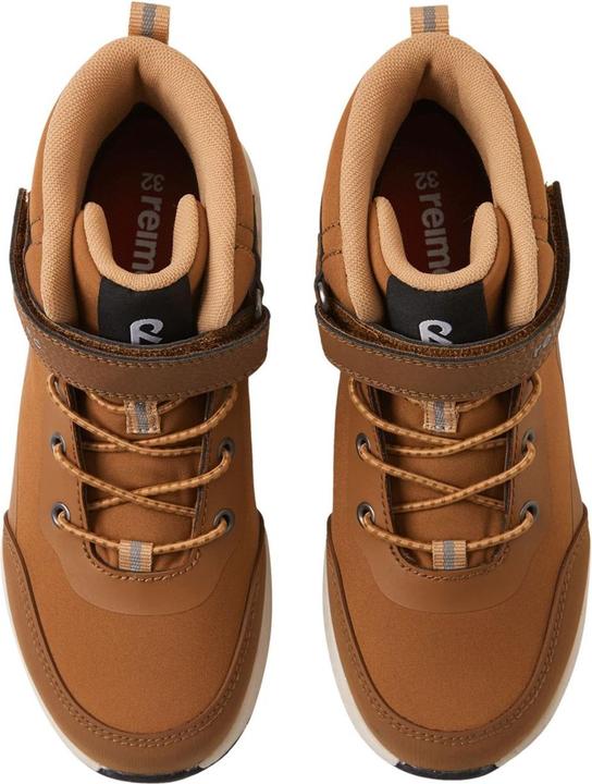 Produktbild Reima Hiipien tec-Schuhe (29)