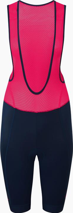 Actual product image Le Col Sport Bib II (M)