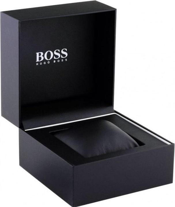 Produktbild Hugo Boss Skymaster (Chronograph, 44 mm)