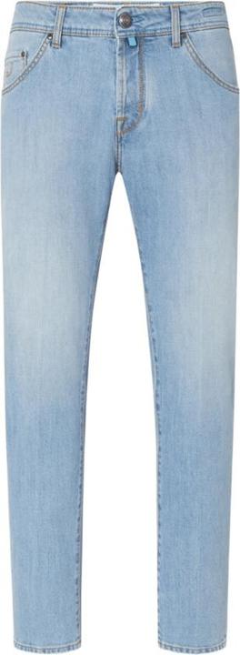 Jacob Cohen Jeans Blu (38)