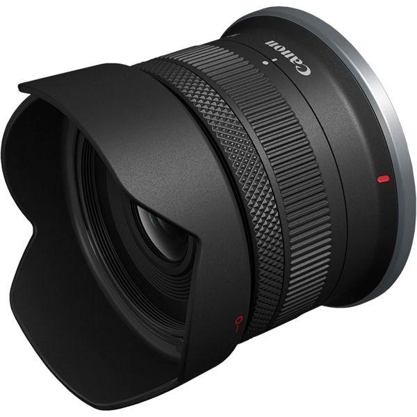 Image du produit Canon EW-53B