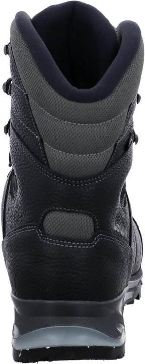 Actual product image Lowa Yukon II GTX (43.5)