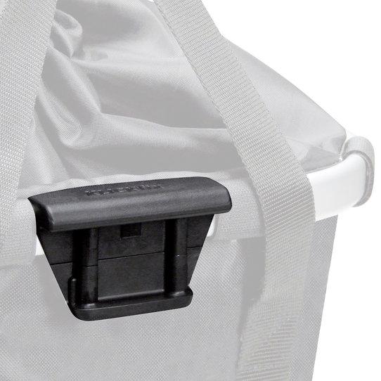 Actual product image reisenthel Bikebasket (15 l)