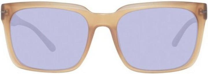 GANT Herrensonnenbrille GA70735646V ø 56 mm