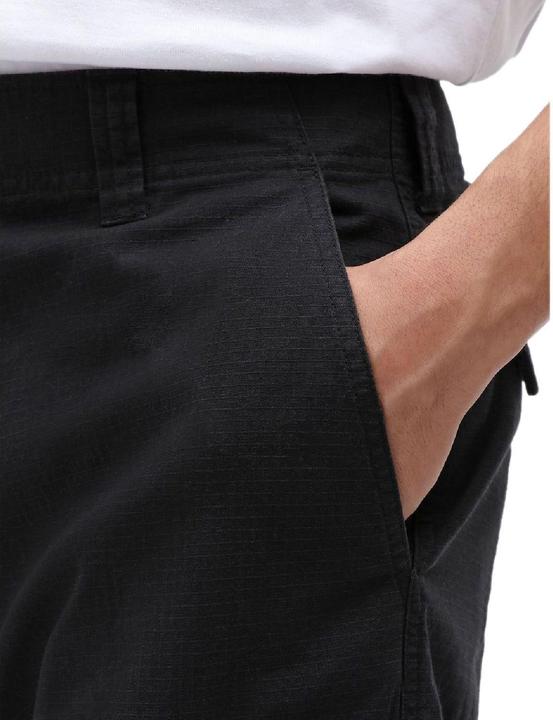 Actual product image Dickies Eagle Bend (32)
