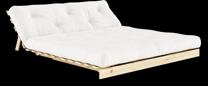 Actual product image Karup Design ROOTS 160 (Sofa bed)