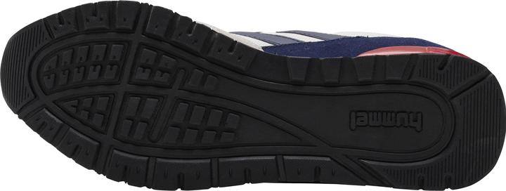 Image du produit hummel MONACO 86 (43)