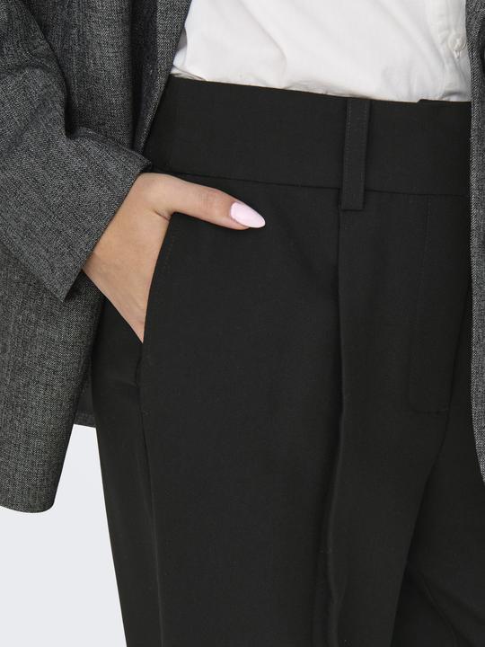 Produktbild JdY JDYCILLE Hohe Taille Gerade geschnitten Hose Hose (L)