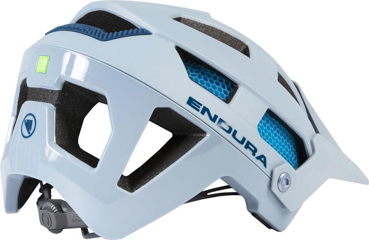 Actual product image Endura SingleTrack MIPS (58 - 63 cm)