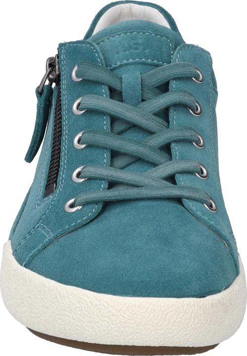 Immagine prodotto Josef Seibel 69903-32 (42)