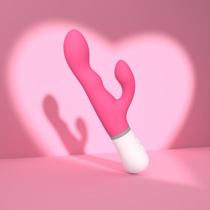 Immagine prodotto Lovense Nora