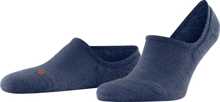Falke Keep Warm Unisex Füsslinge