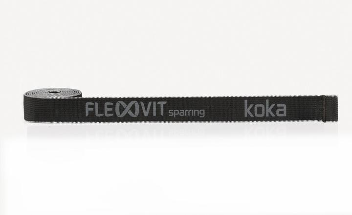 Image du produit Flexvit Sparring "koka (Léger)