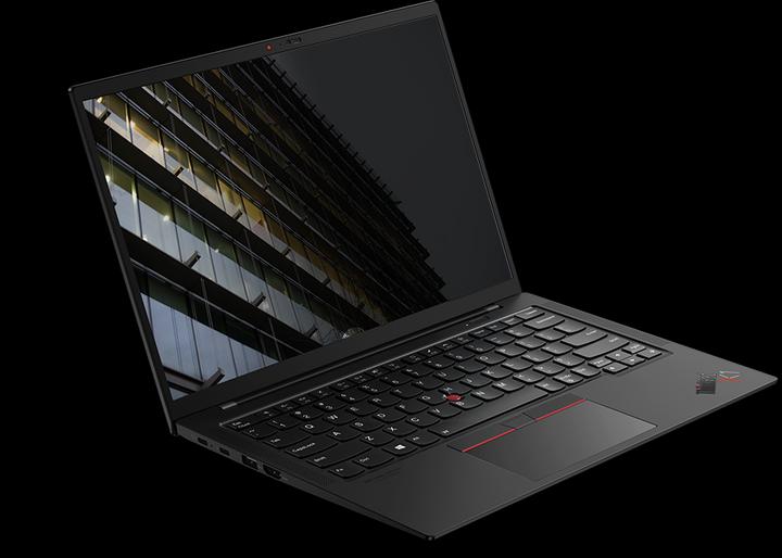 Actual product image Lenovo 14.0 IN PRIV.FILTER (14", 16 : 10)