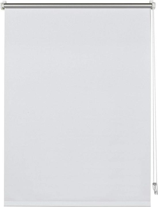 Produktbild Deco Company Thermo (95 x 150 cm)