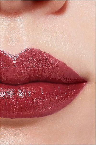 Produktbild Chanel Rouge Allure L'Extrait No 824 (824 Rose Invincible)