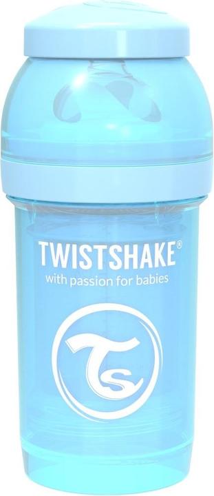 Immagine prodotto Twistshake Anti-colica (330 ml)