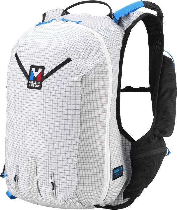 Image du produit Millet Trilogy Sky 15+ Rucksack