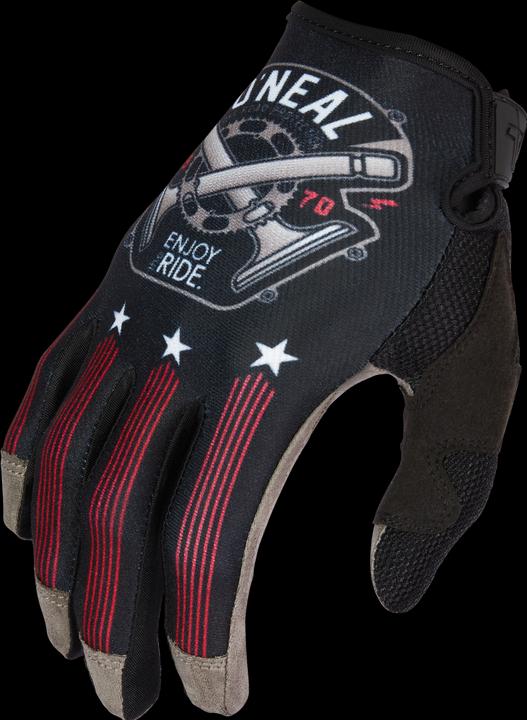 Actual product image O Neal Mayhem (M)