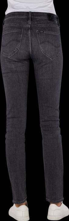 Immagine prodotto Lee Jeans Elly (W27/L33)