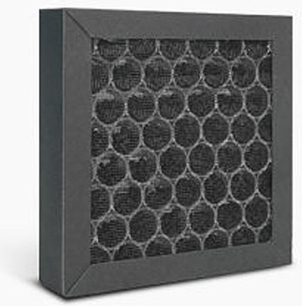 Immagine prodotto Raise3D Filtro Serie Pro3 / Pro2
