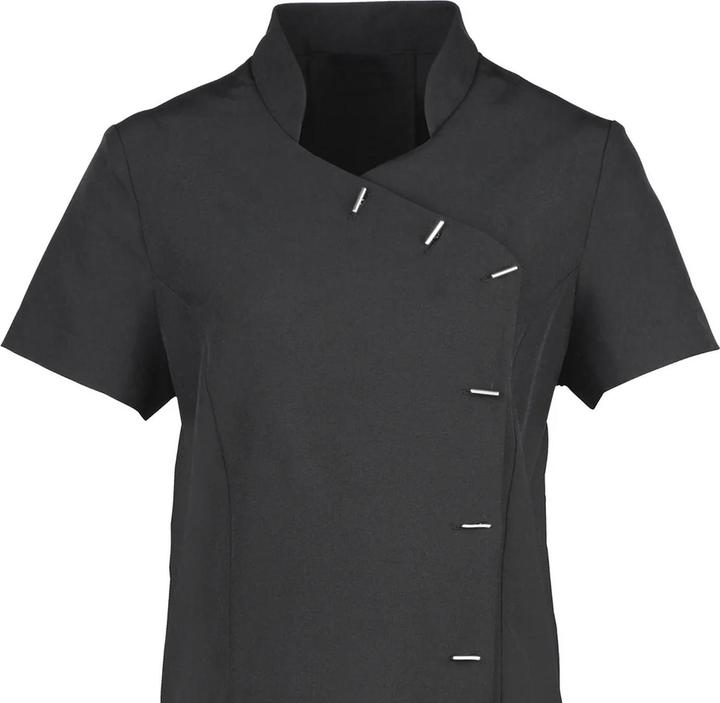 Immagine prodotto Premier Tunica da lavoro Orchid Work Coat (confezione da 2) (42)