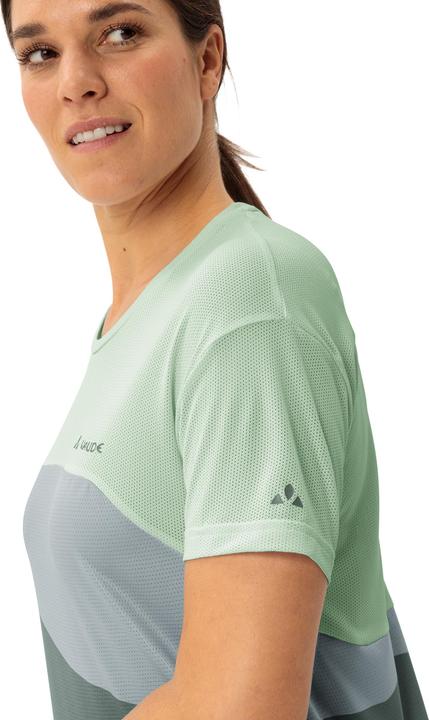 Image du produit Vaude Moab T-Shirt VI (44)