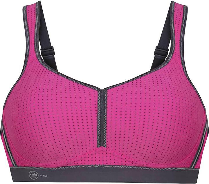 Actual product image Anita Performance Sport-BH (75 C)