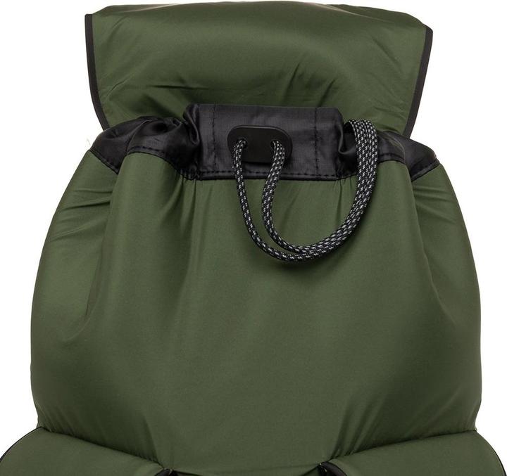 Image du produit Lefrik Tech Knapsack (17) (17 l)