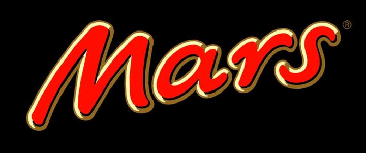 Produktbild Mars Minis 275g (300 g)