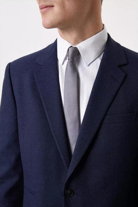 Immagine prodotto Burton Giacca da abito sartoriale in marna (36)