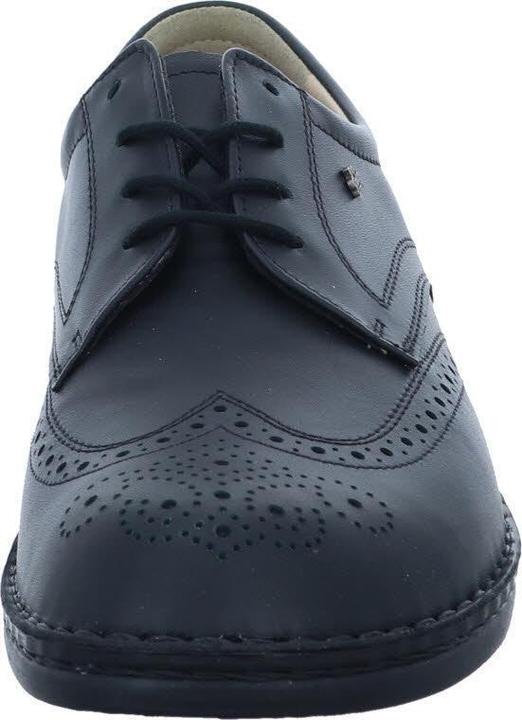 Produktbild Finn Comfort Budapest (39 1/3)