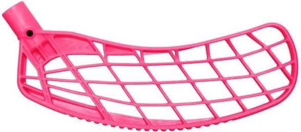 Immagine prodotto Exel Pala Floorball Air Sb Junior Destra