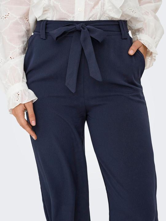 Image du produit Only ONLNOVA Normal geschnitten Hose Hose (34)