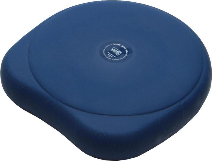 Immagine prodotto Sissel Sitfit Plus (Ø 37 cm)