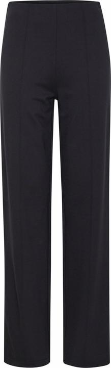 Actual product image B.young BYPARRIN STR PANTS 20815694 (L)