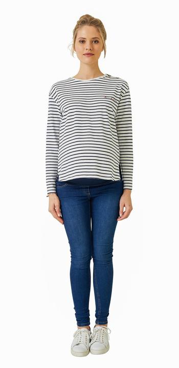 Image du produit Vertbaudet T-shirt (40)