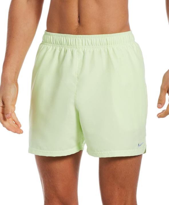 Produktbild Nike Essential 5" (L)