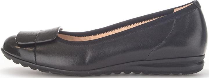 Image du produit Gabor Ballerine (39)