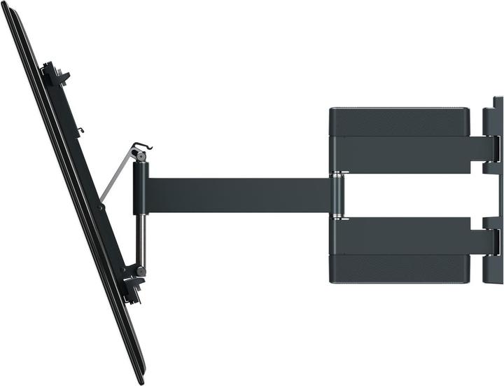 Actual product image Vogels Thin 445 (Wall, 55", 18 kg)