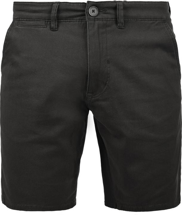 Produktbild Blend BHPierre 20711395ME (XXL)