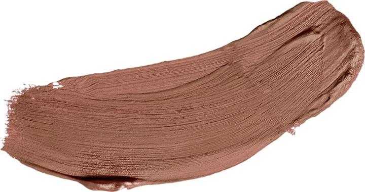Immagine prodotto Diego dalla Palma All In One Bronzer & Contour 52 Cocoa 4g (52, 4 g)