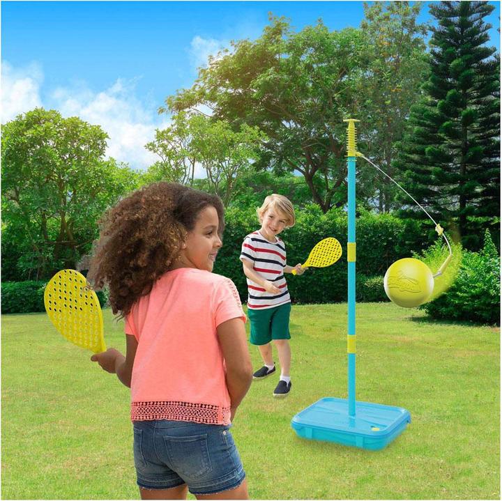 Actual product image Mookie 3 In 1 First Multiplay