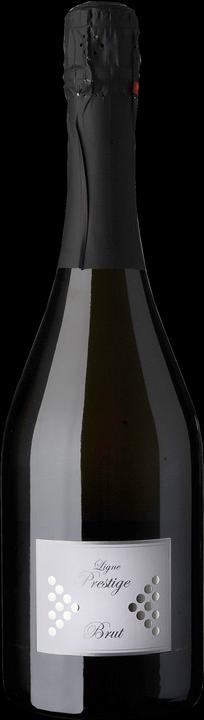 Image du produit Charles Rolaz / Hammel SA Ligne Prestige Brut