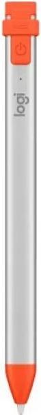Produktbild Logitech Crayon Ersatz-Schutzkappe (EDU Verpackung)