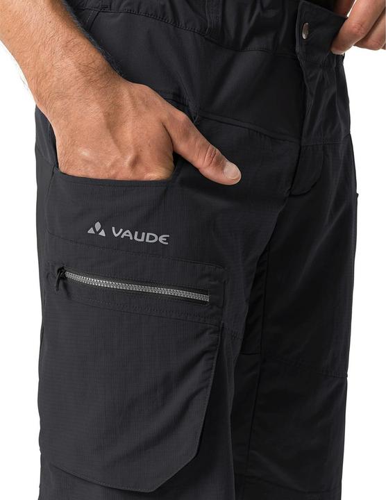 Image du produit Vaude Qimsa (L)