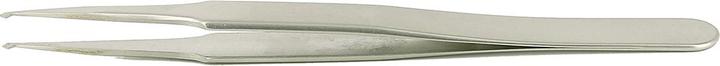 Produktbild Rs Pro SMD tweezers 120 mm