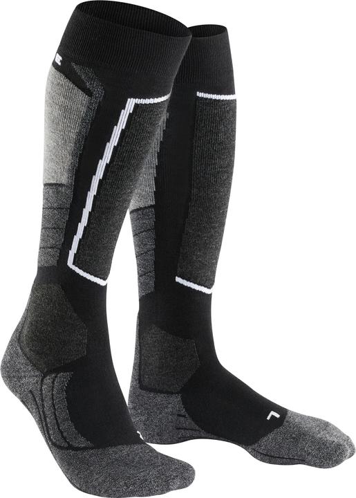 Actual product image Falke SK2 Women (35 - 36)
